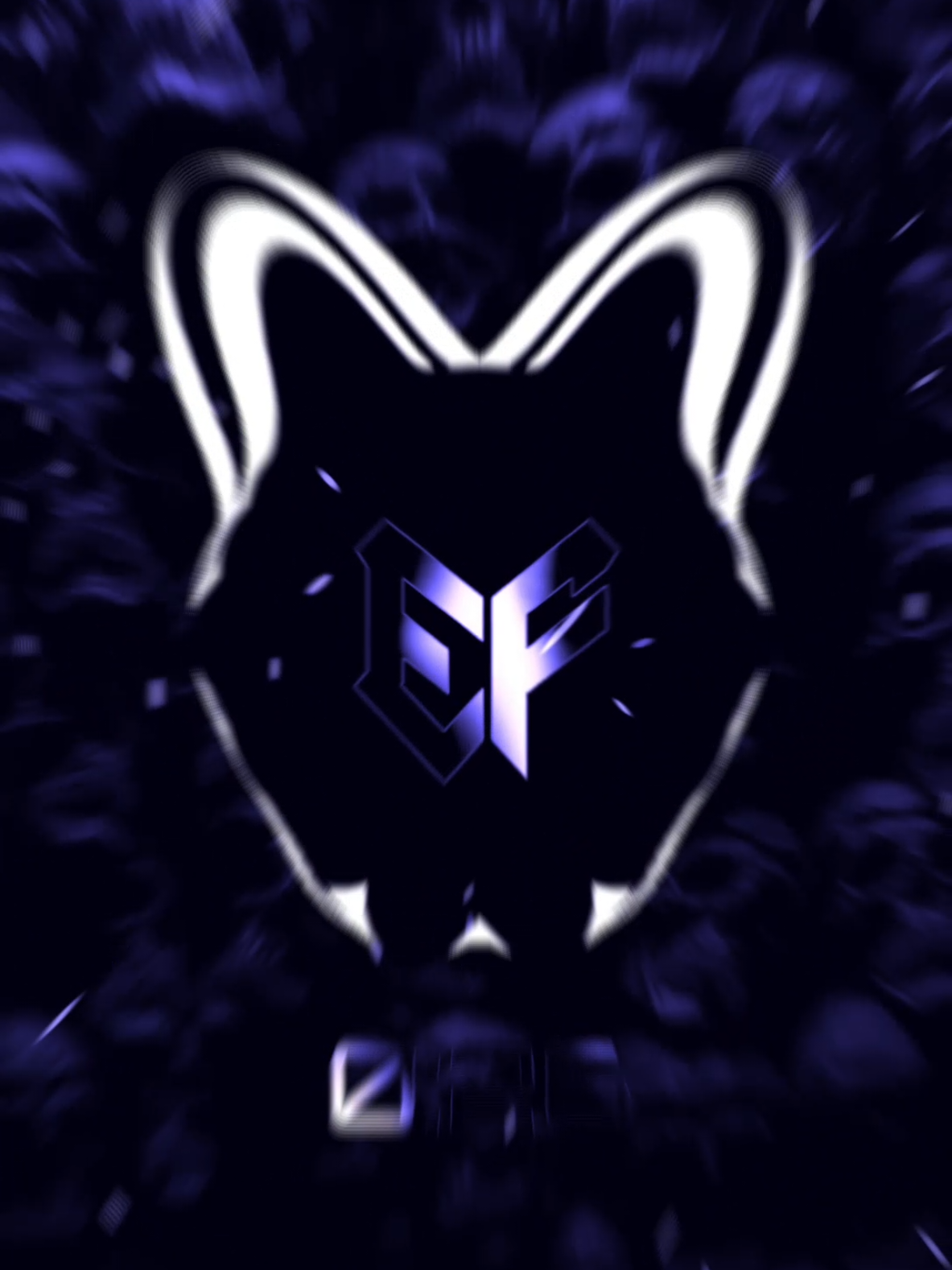 @文 | 𝐄𝐚𝐠𝐥𝐞 𝐅𝐮𝐧𝐤 😈🎧