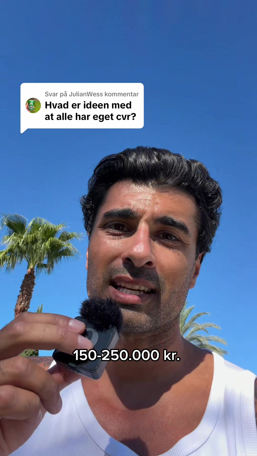 @Shervin Mazaheri