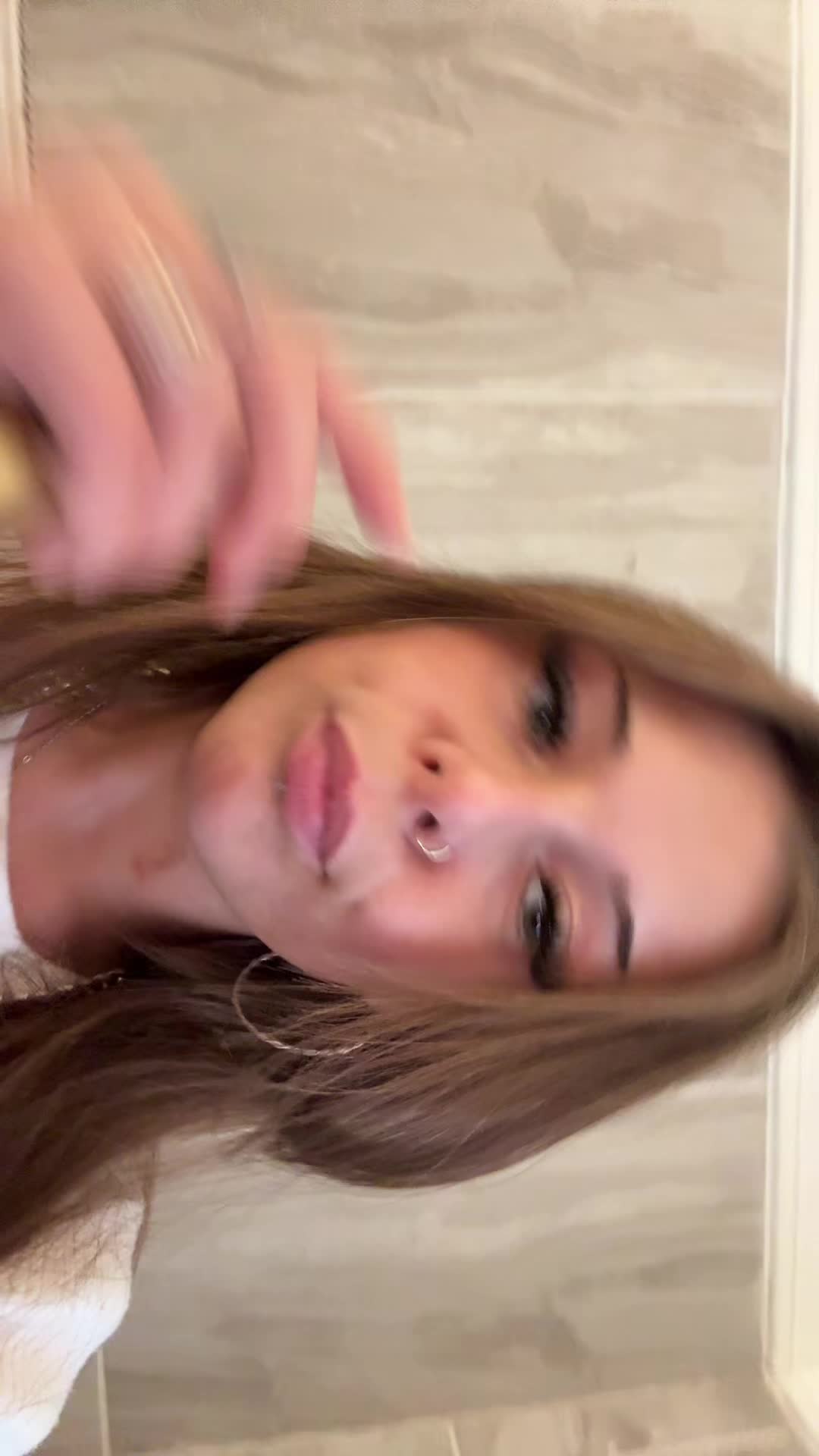 @✨ Chloè Louise ✨