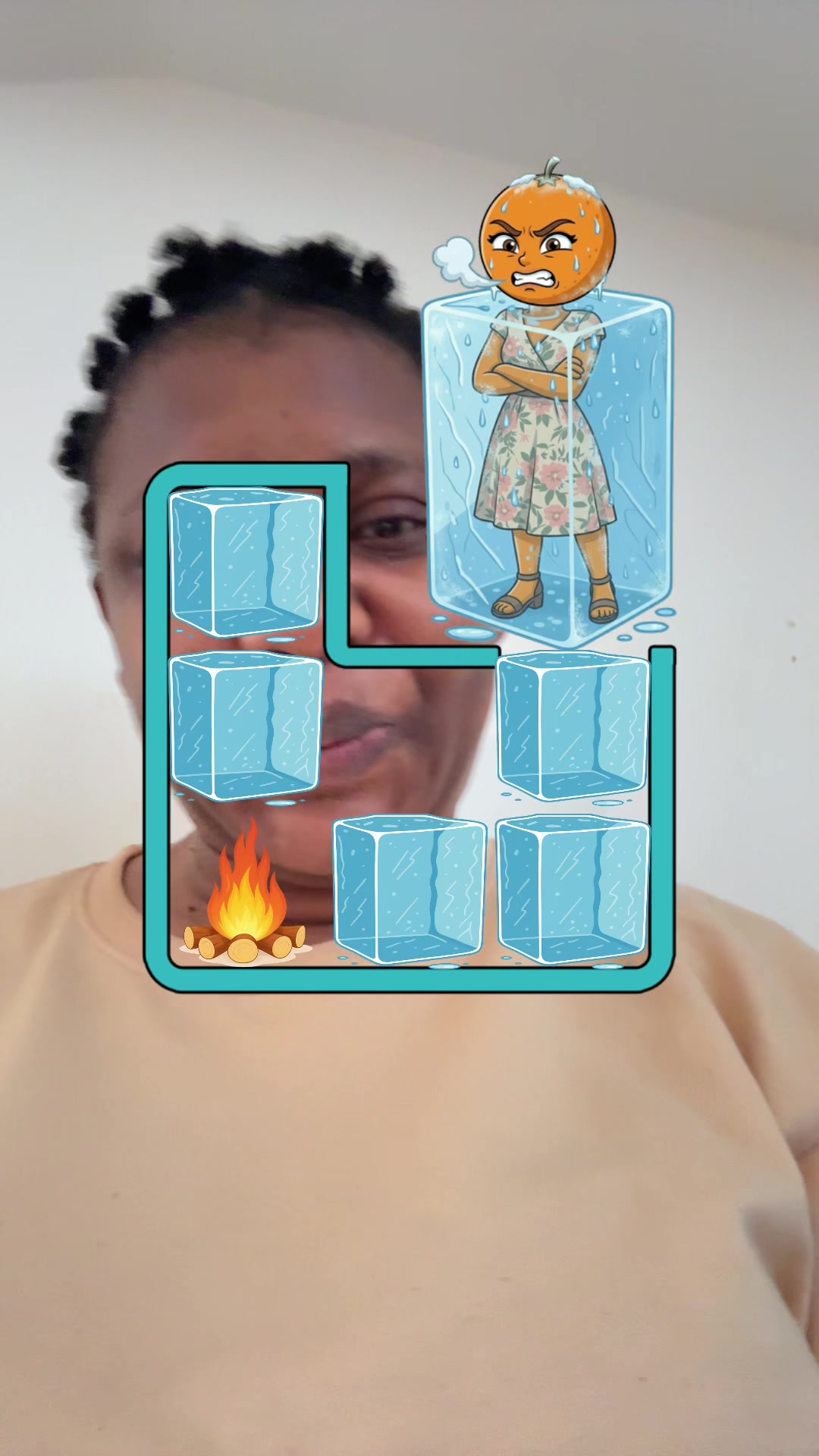 @Nnekahilda 🇳🇬 🇬🇧