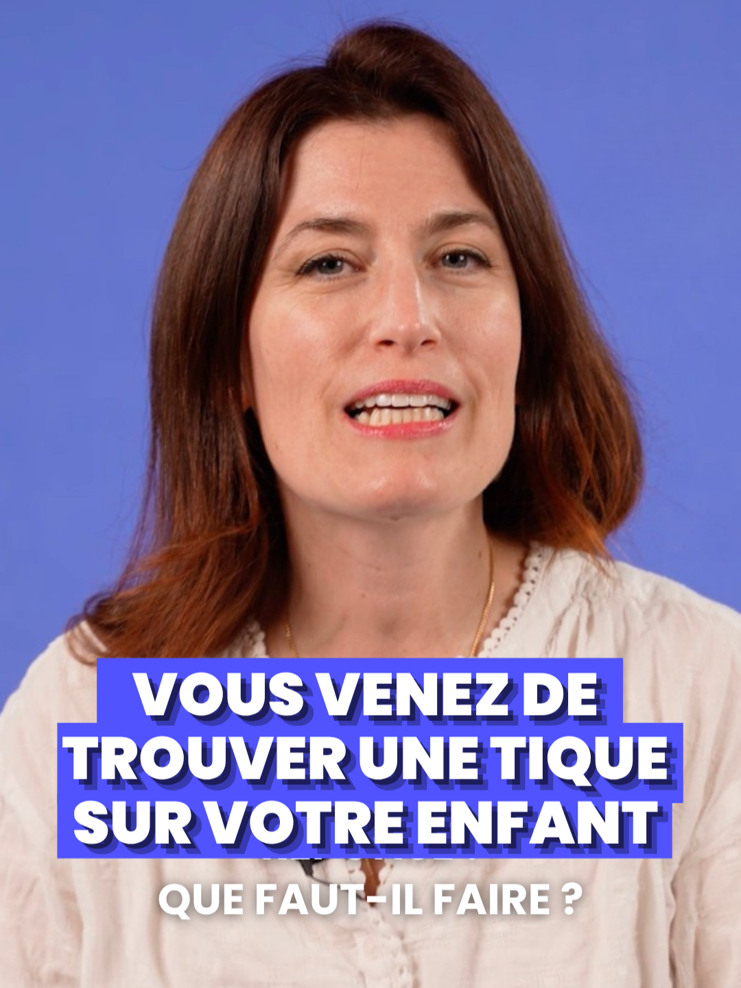 @doctissimo