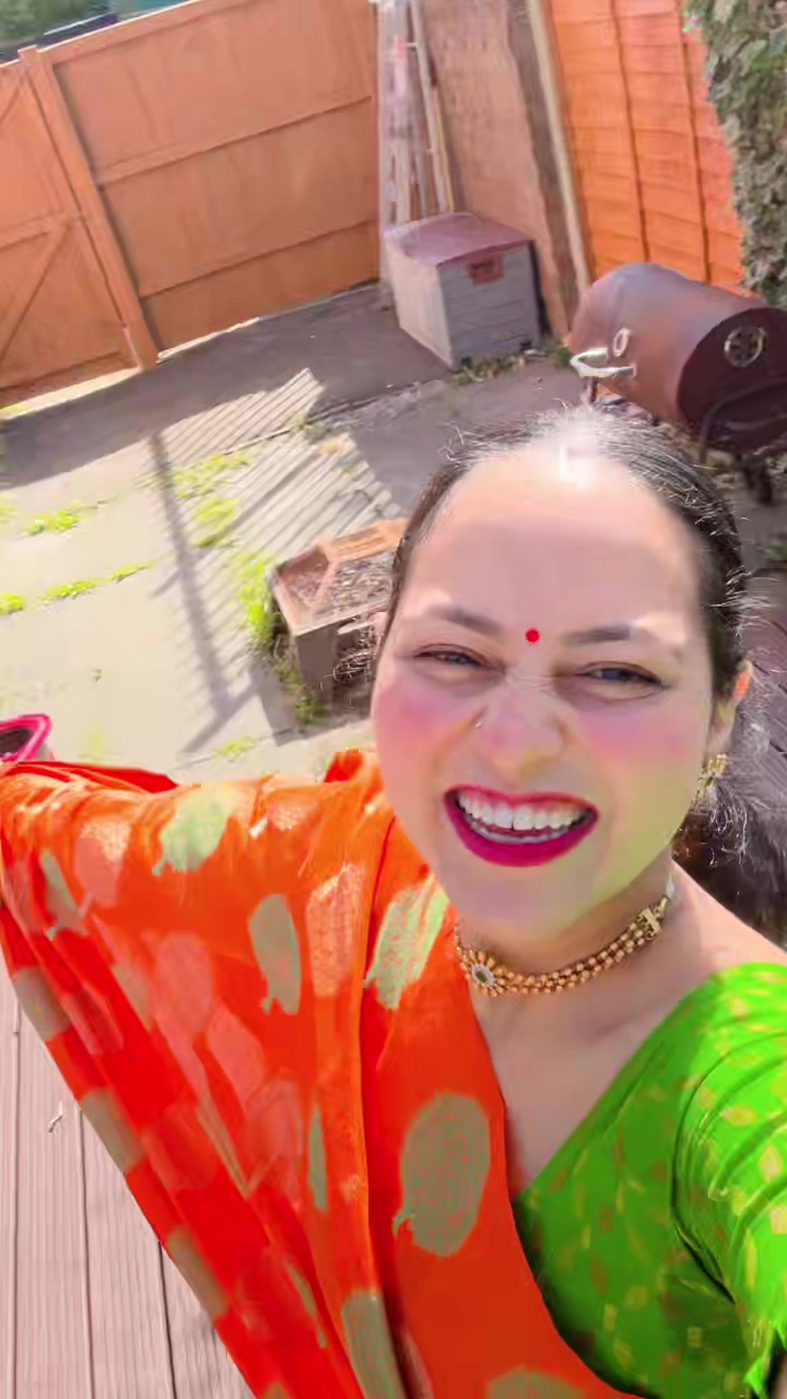 @priyankapinku0203