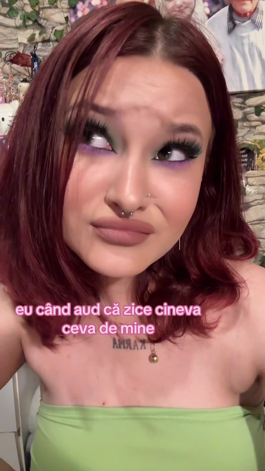 @bocsan iasmina
