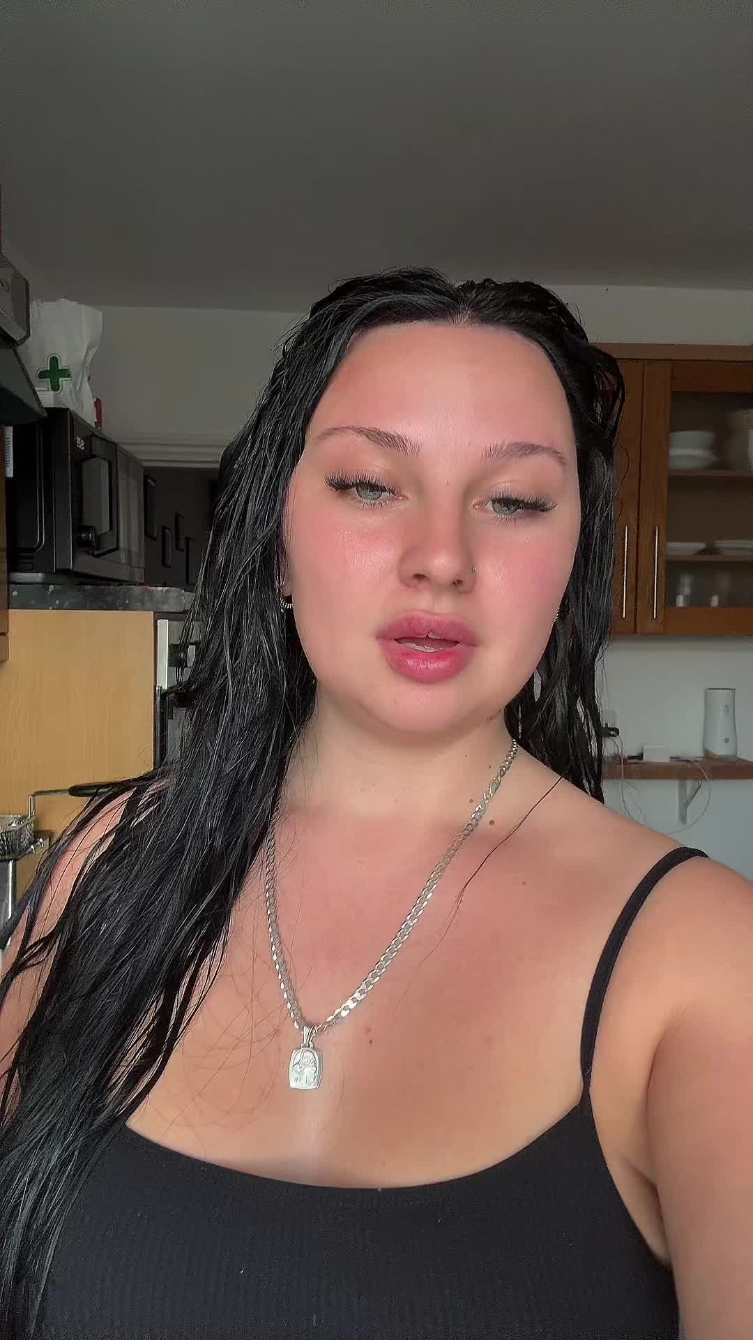 @ryczix