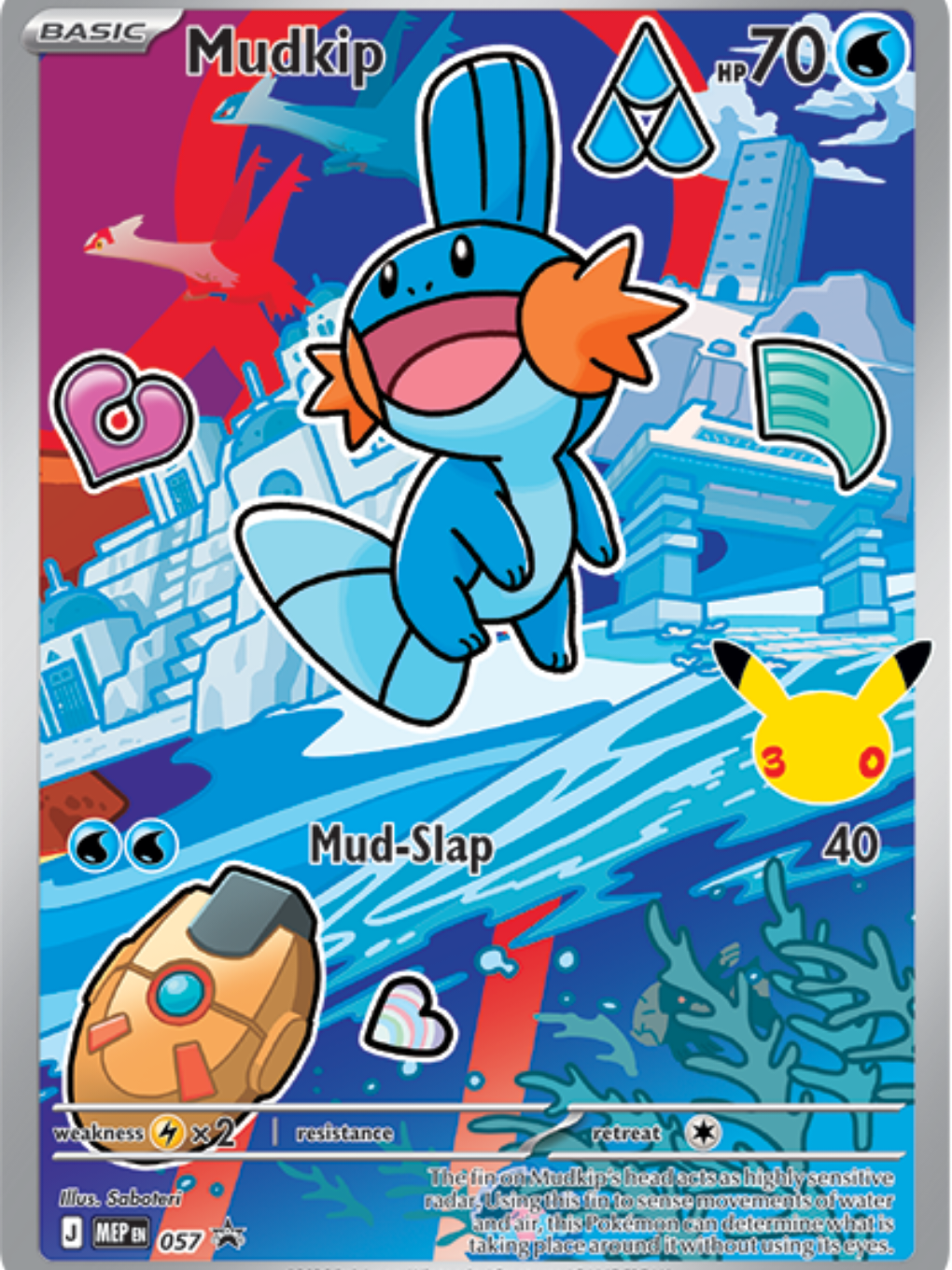 @Miklennial ✨ Pokémon Hunter