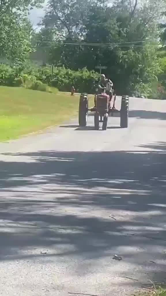 @Nick 🤘🤘🇺🇸🇺🇲