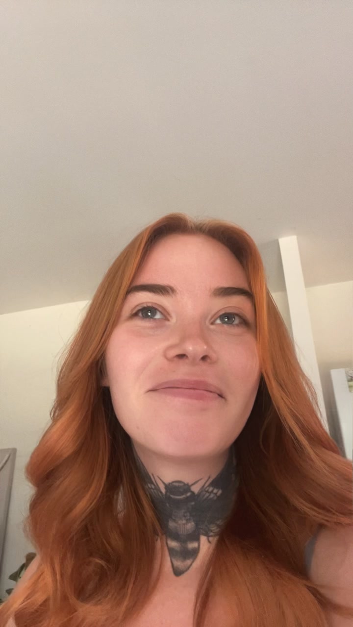 @minime🤤