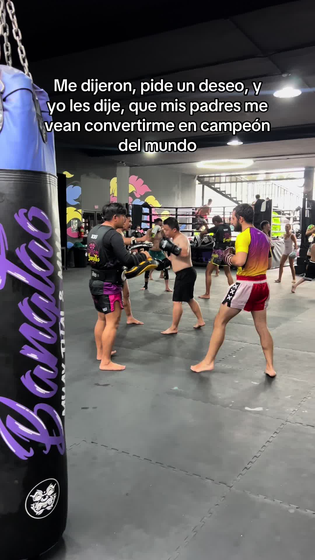 @Adripucee_83