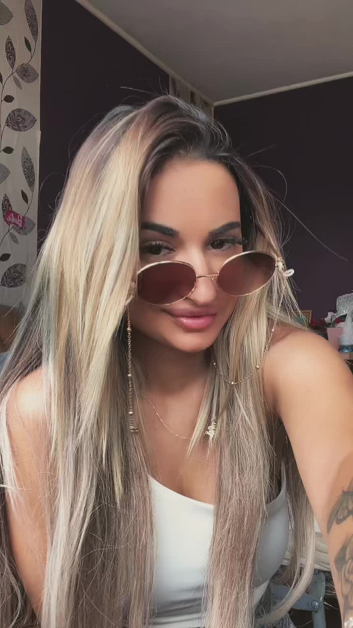 @سيفديلينا