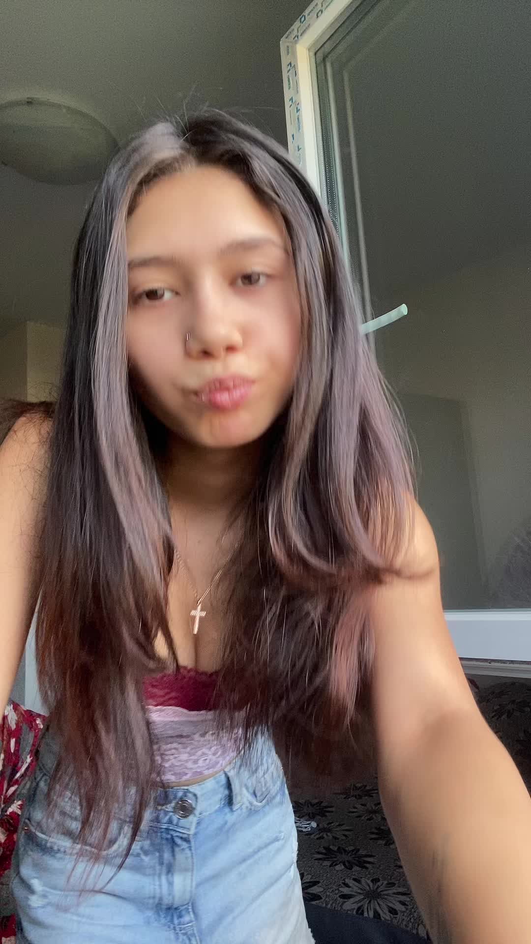 @after.nicole