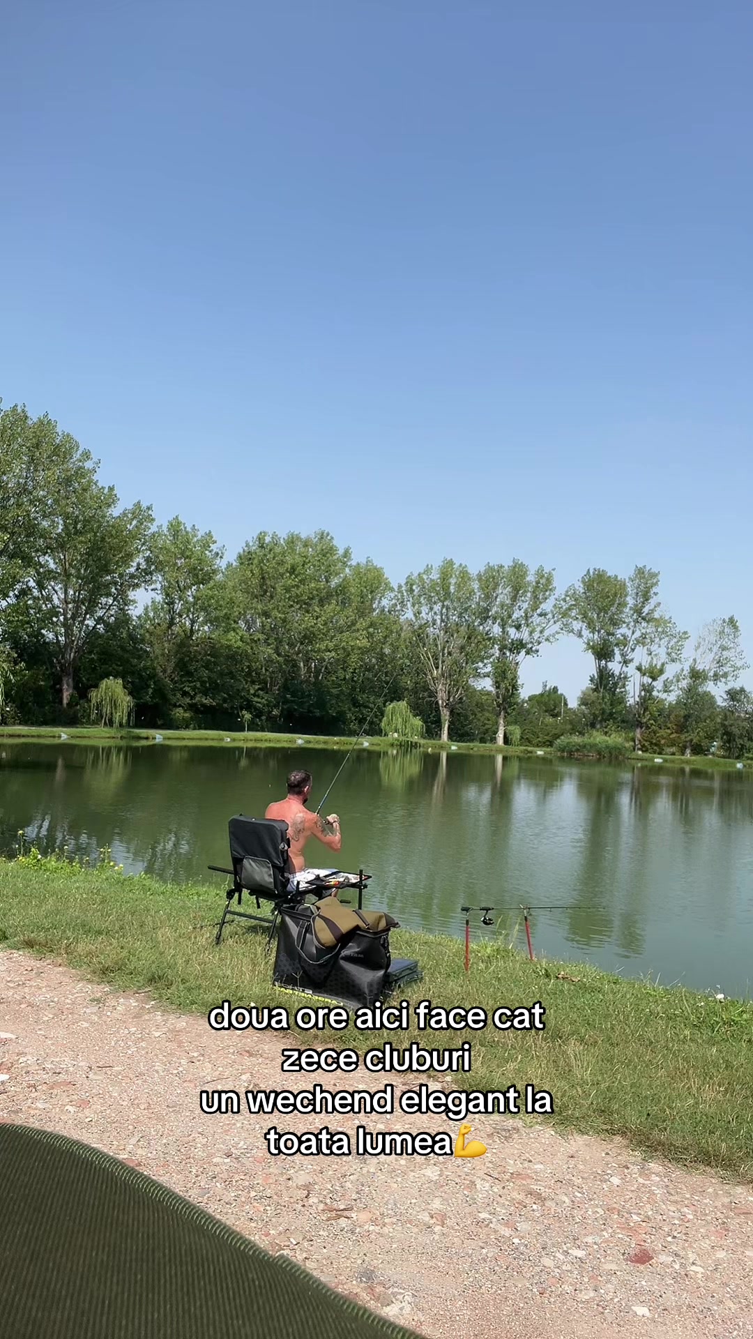 @RobertClaudiu