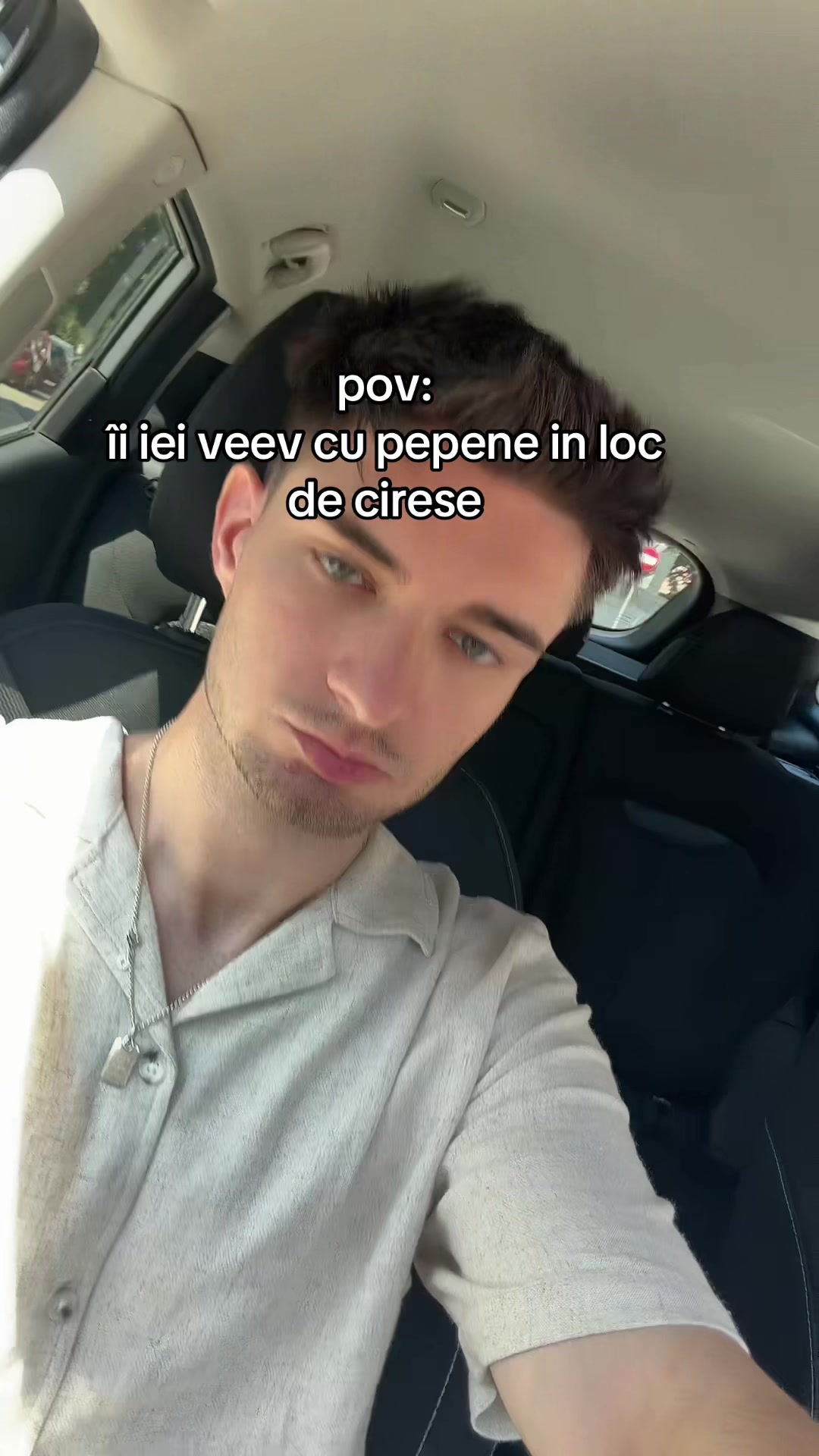@alexxtamass