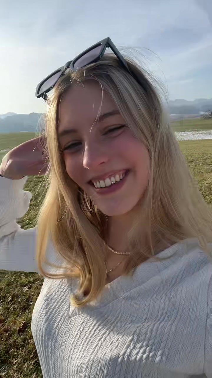 @Jana