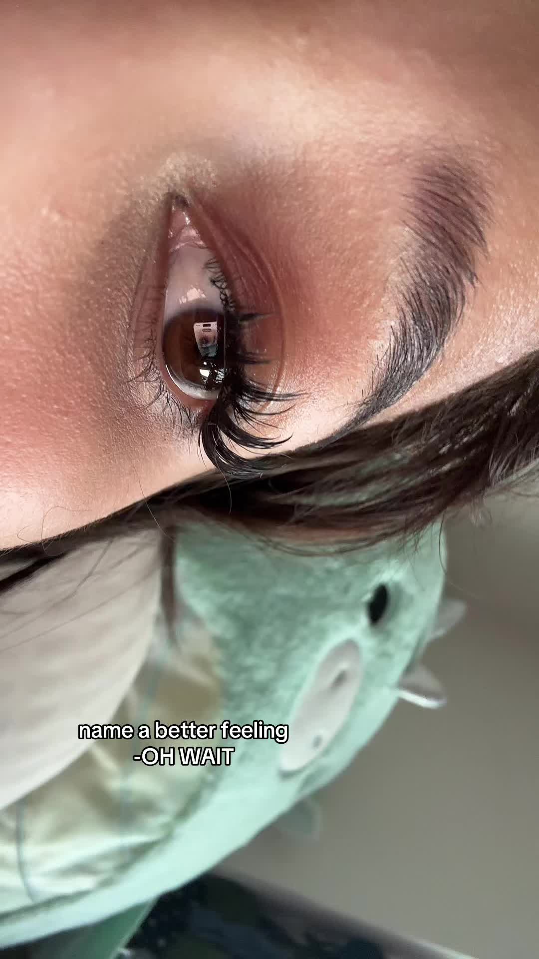 @fridgecookiee