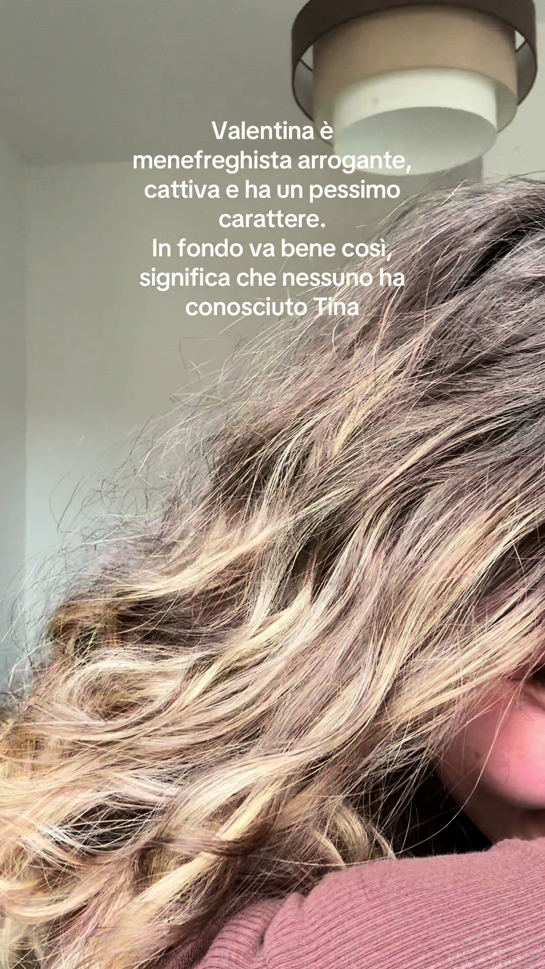 @Tina 🎀