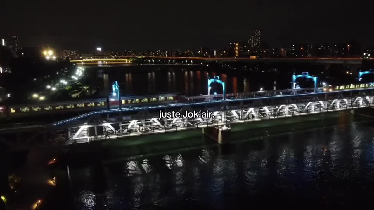 @aurelix32