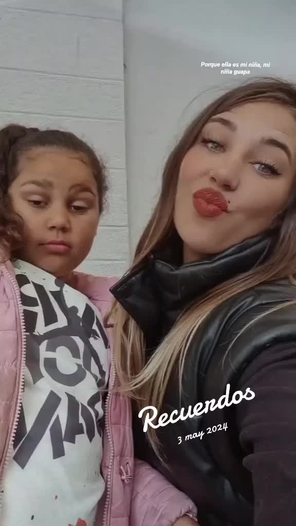 @corayma rubih