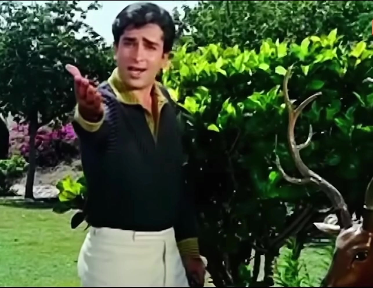 @Siraj_H