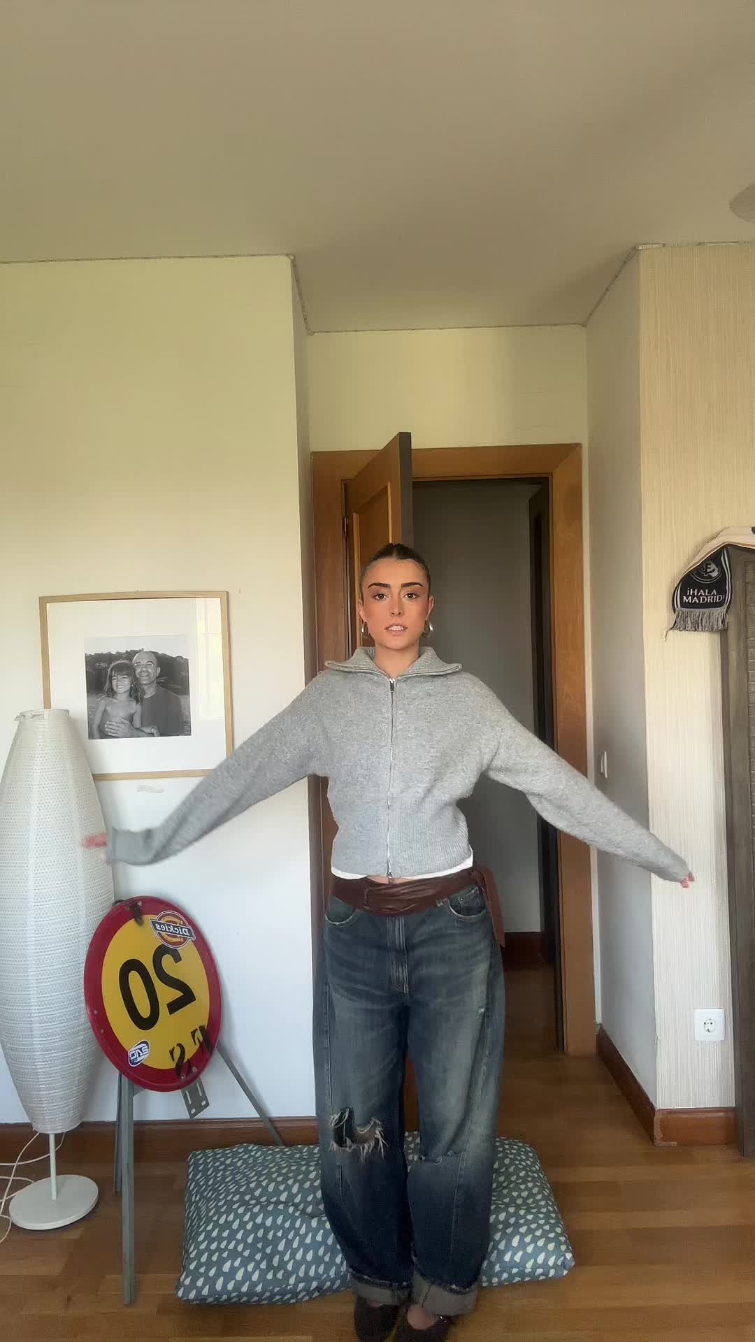 @cris☆