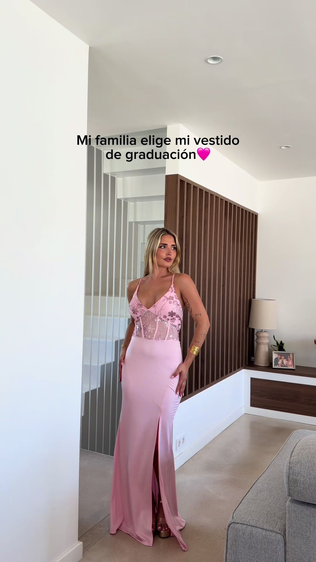 @SORELLAS THE BRAND