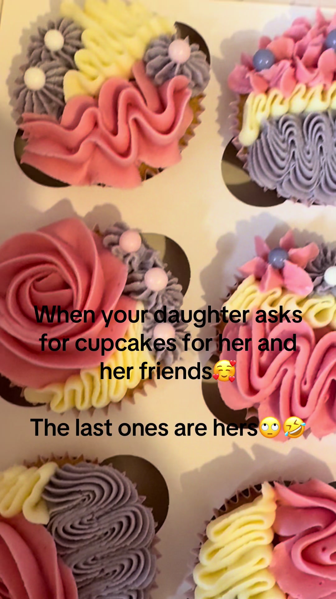 @EmmaElodieMillie91