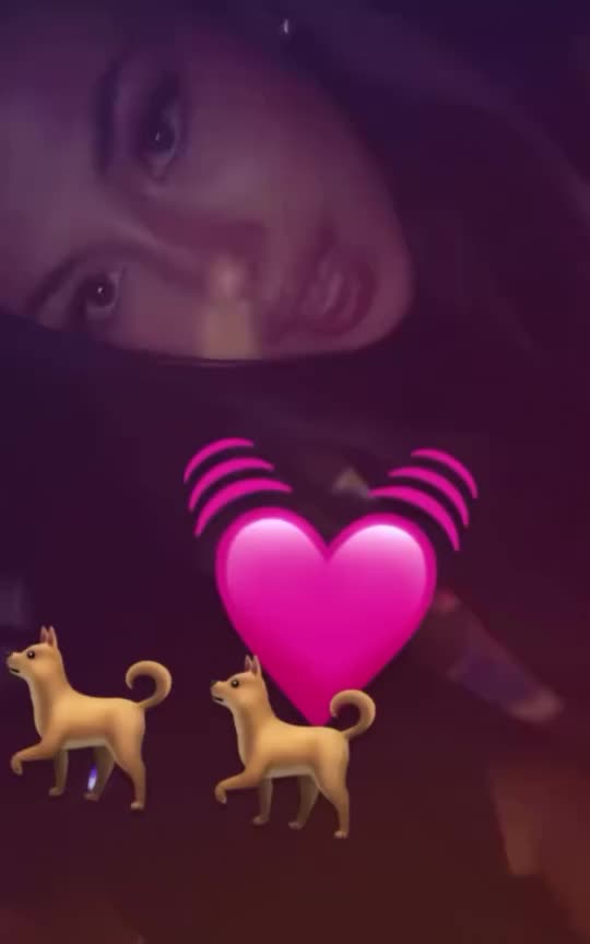 @baddieplaza.mylove