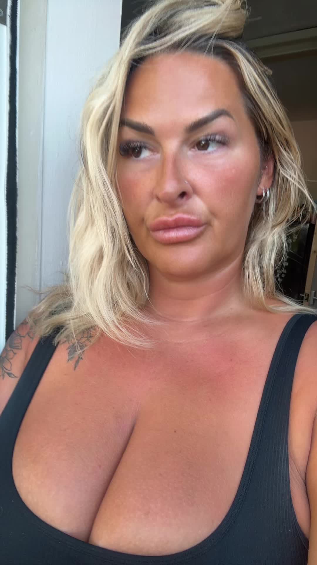 @K_ love