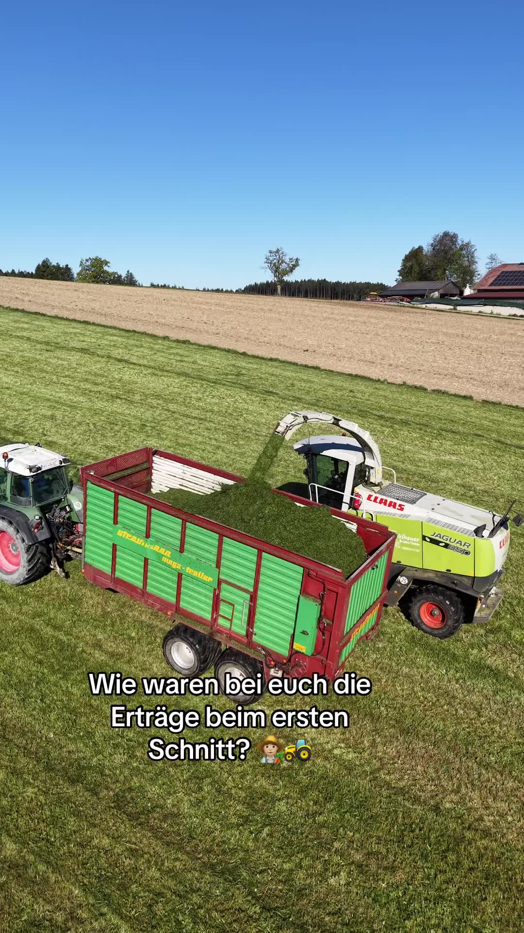 @FarmTok