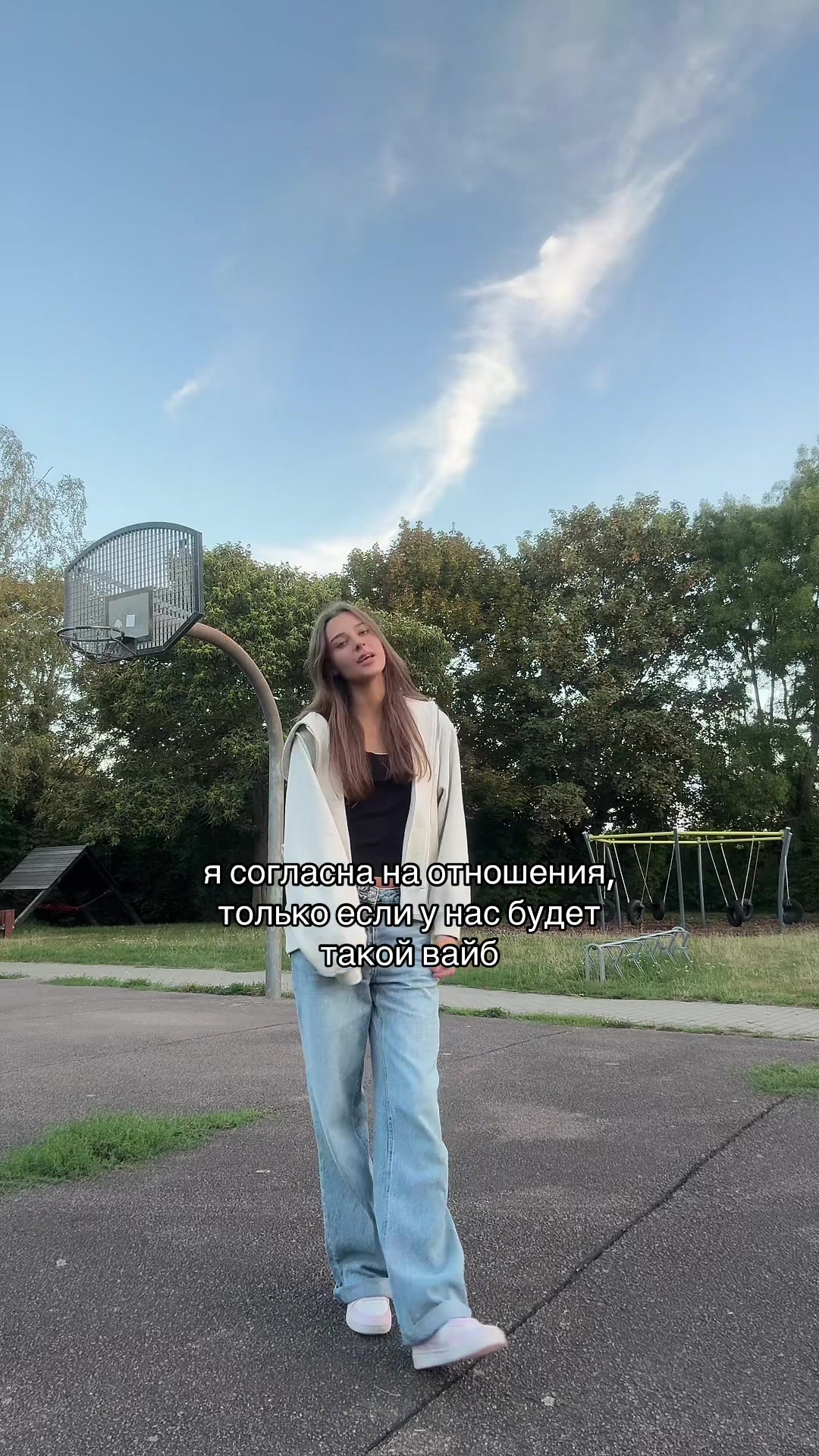 @Polya_Malyuk