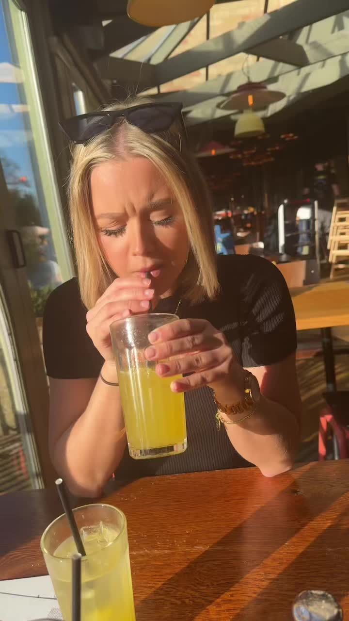 @naataliaaa8