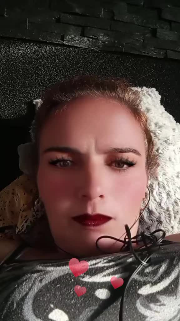 @Oana Artene