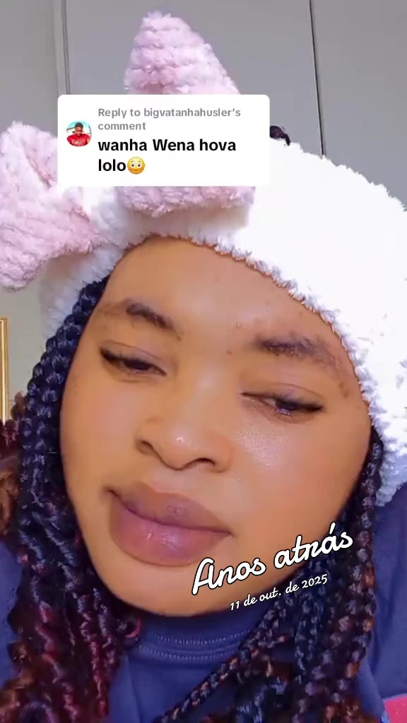 @pita Das boladas ♥️💝💝