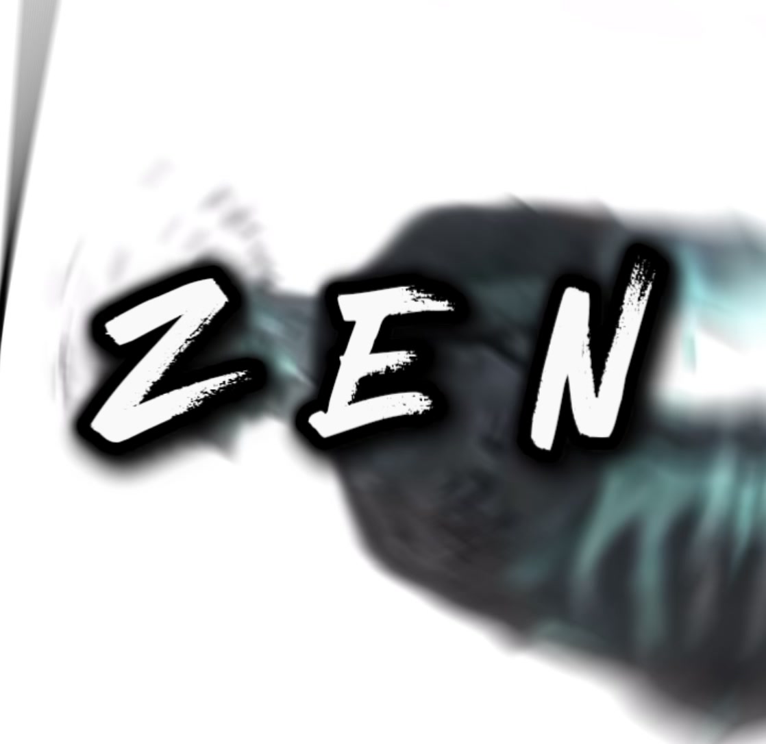 @Zen
