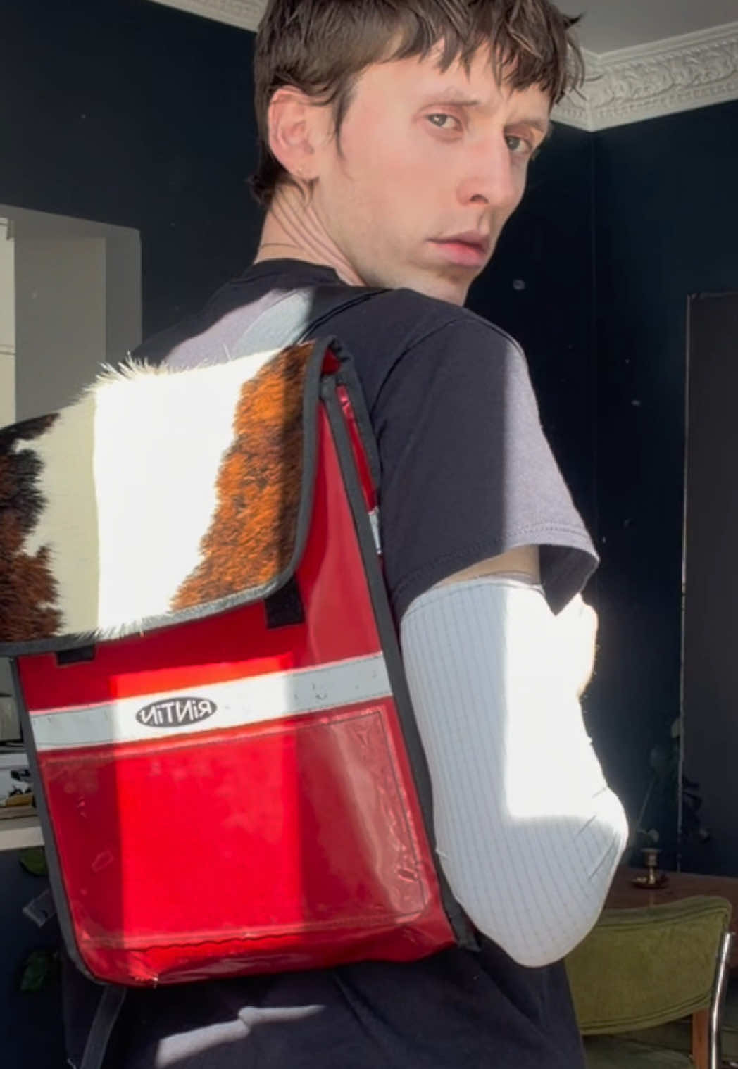 @Jonatan Husøy