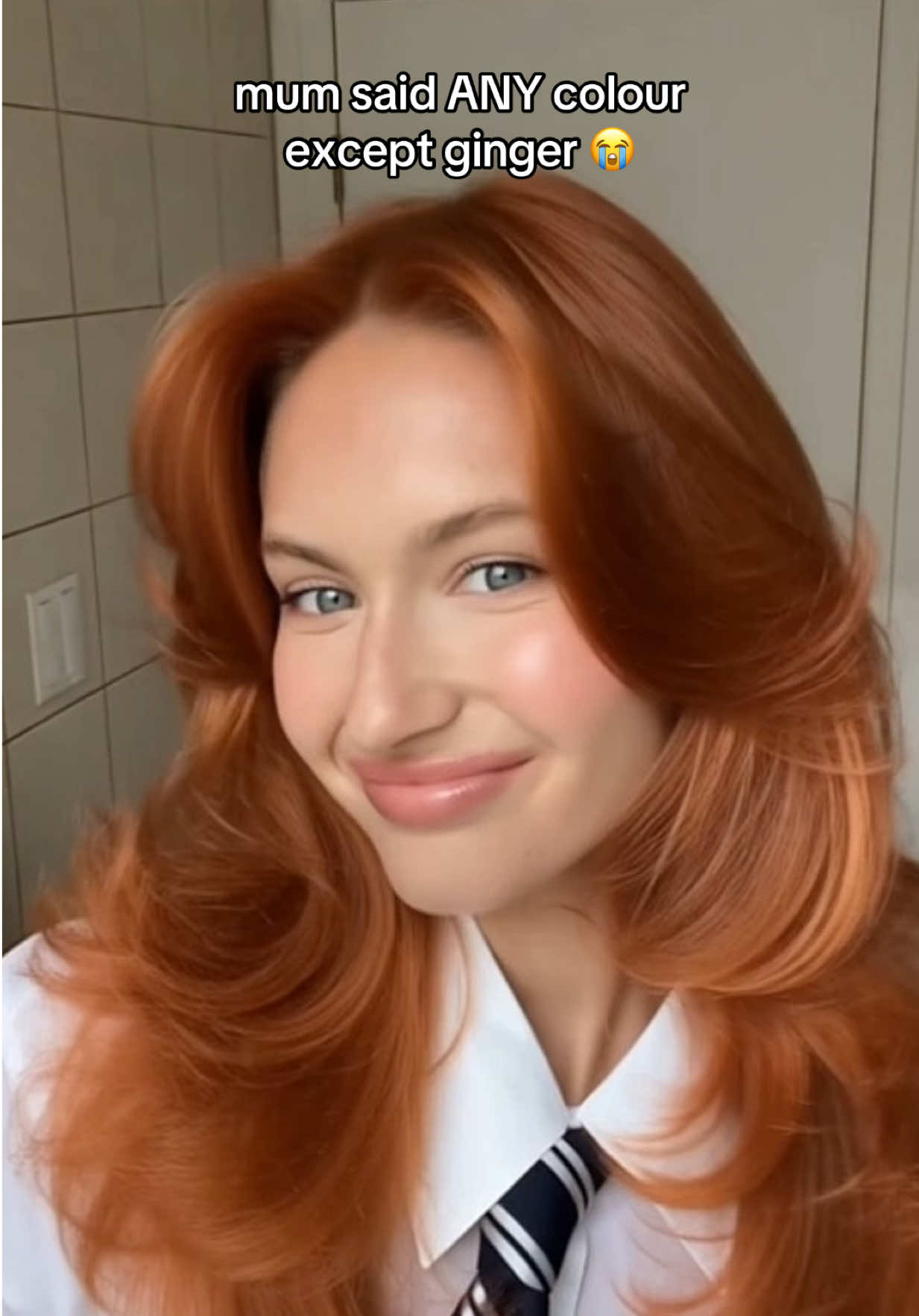 @Unfluencers AI