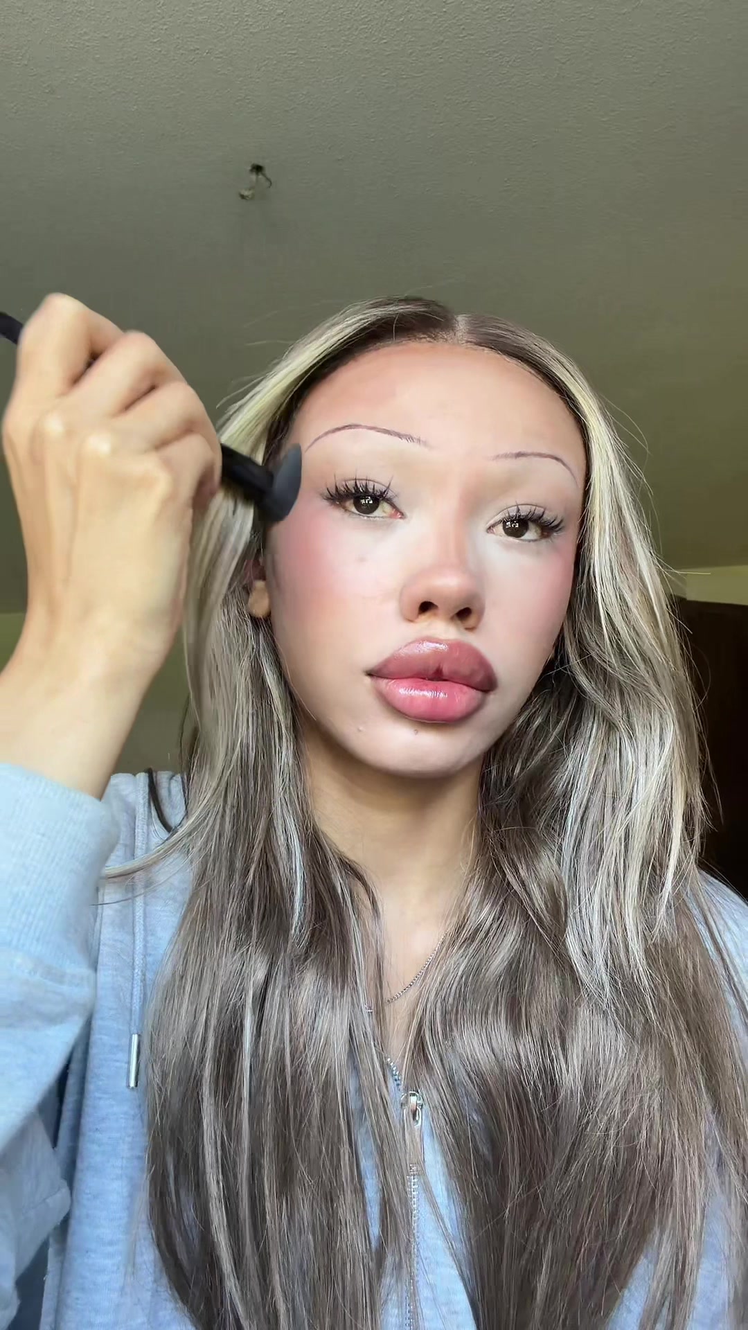 @Vice 🧸♡