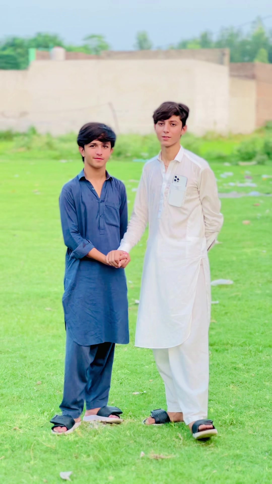 @itz_Ahsan👑