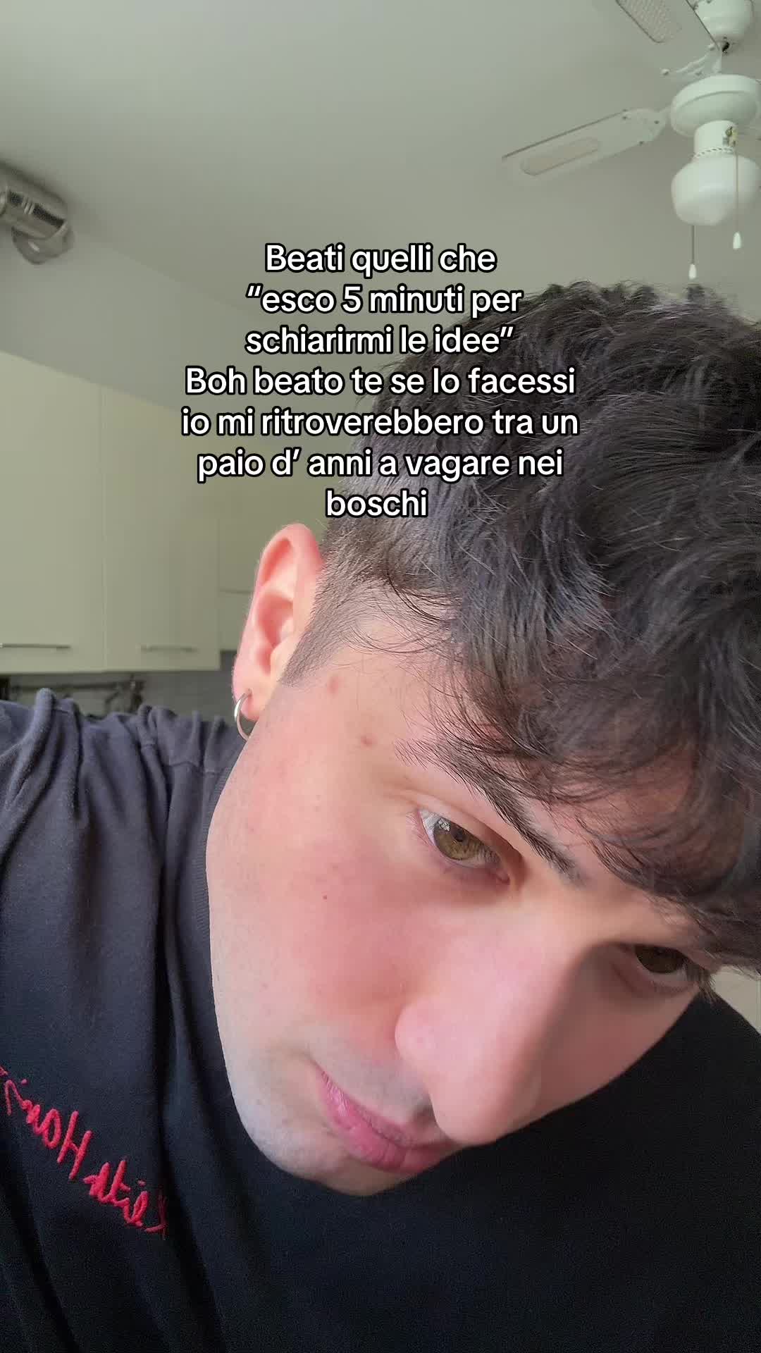 @prettymihail