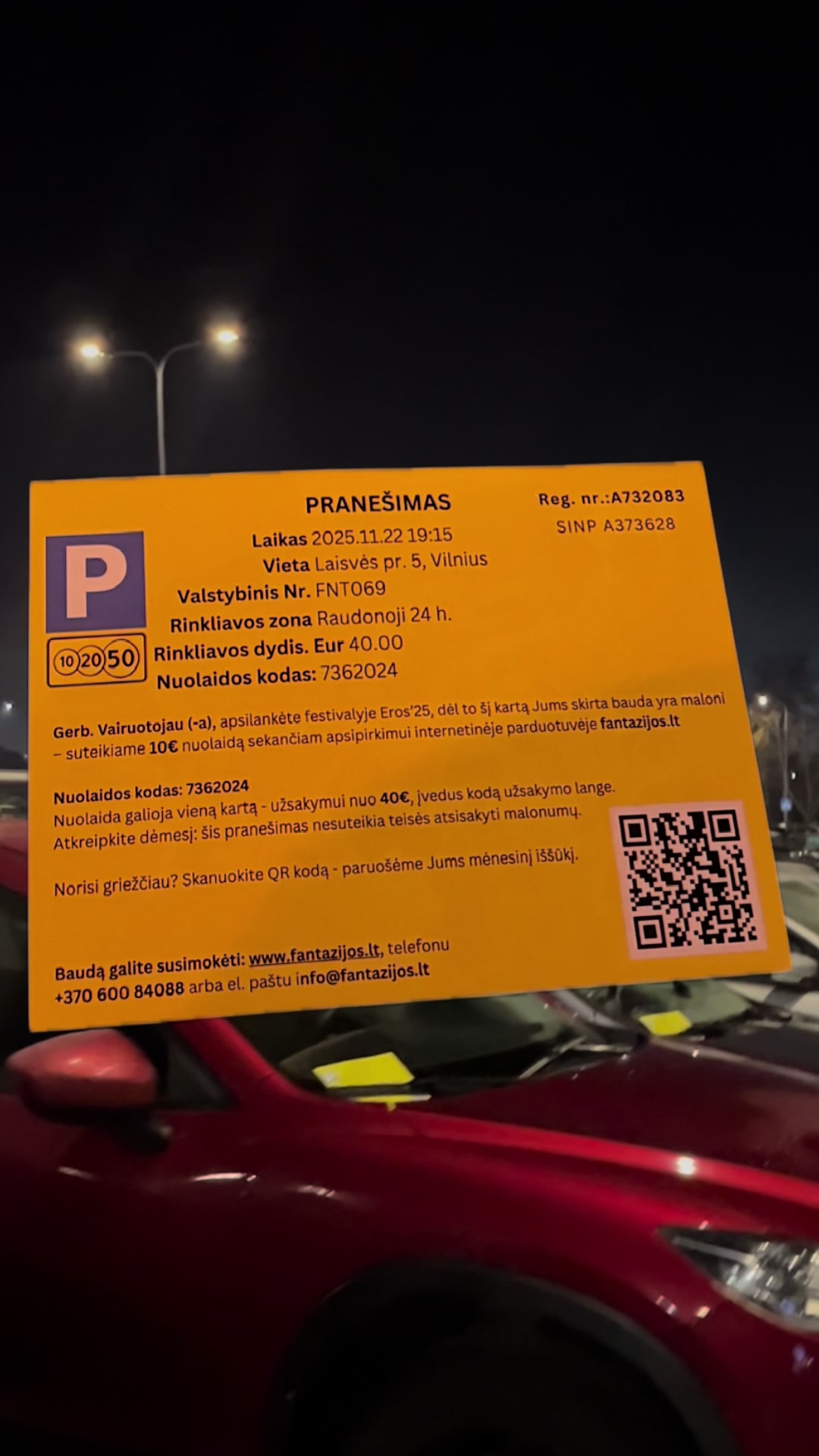 @fantazijos.lt