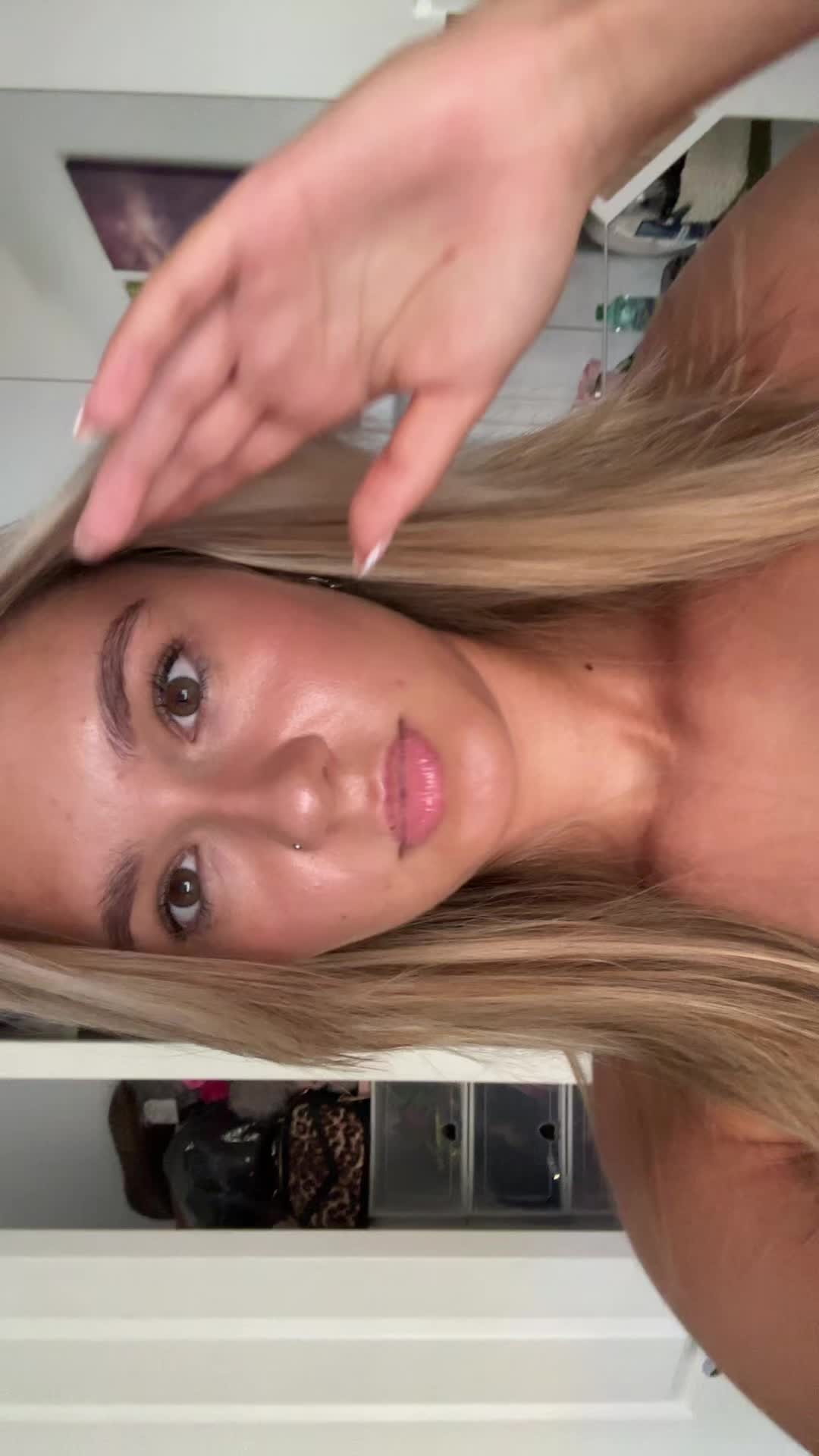 @juliqspam05