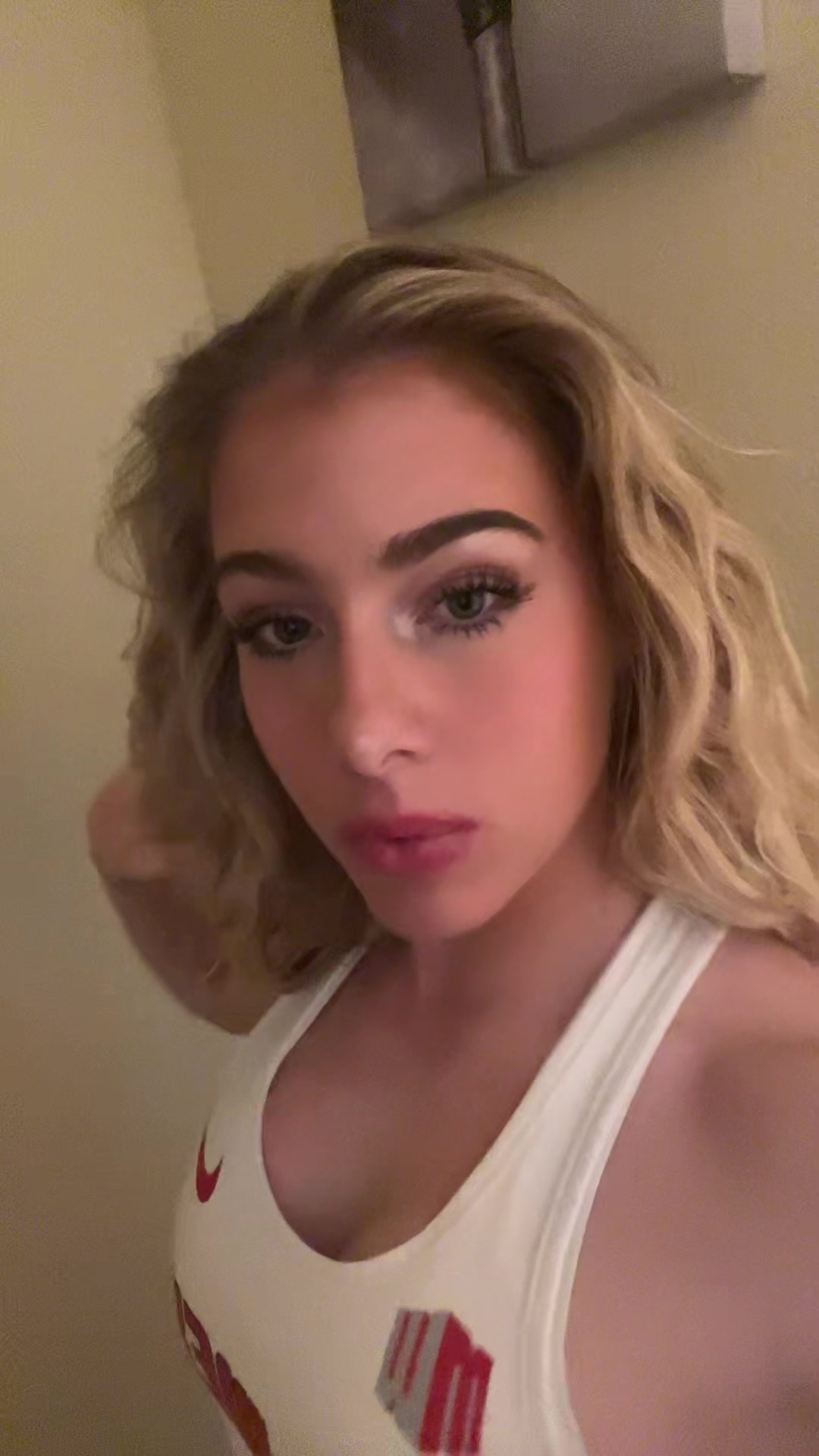 @BEX ๐ค