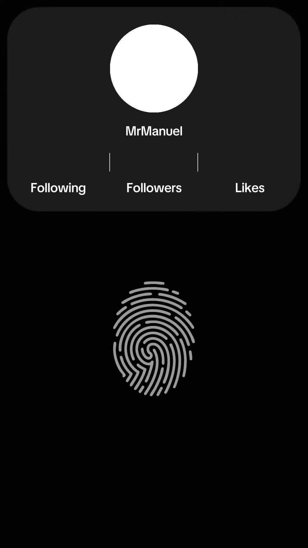 @MrManuel