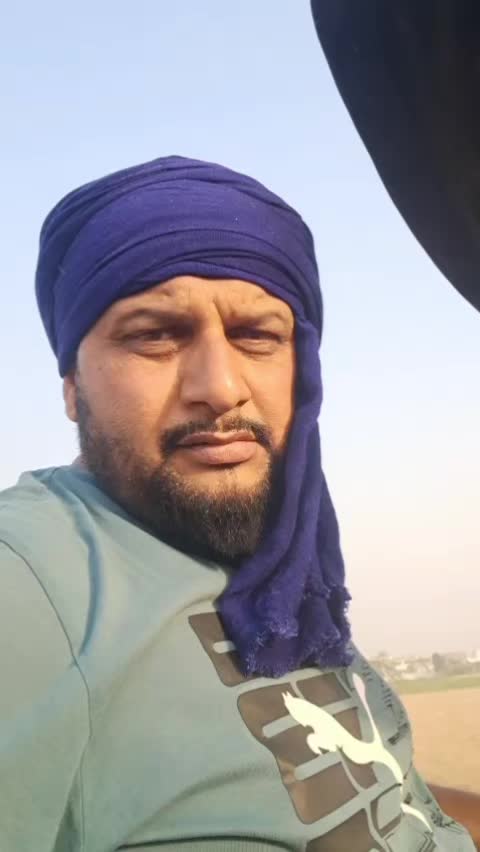 @makhan Singh spain