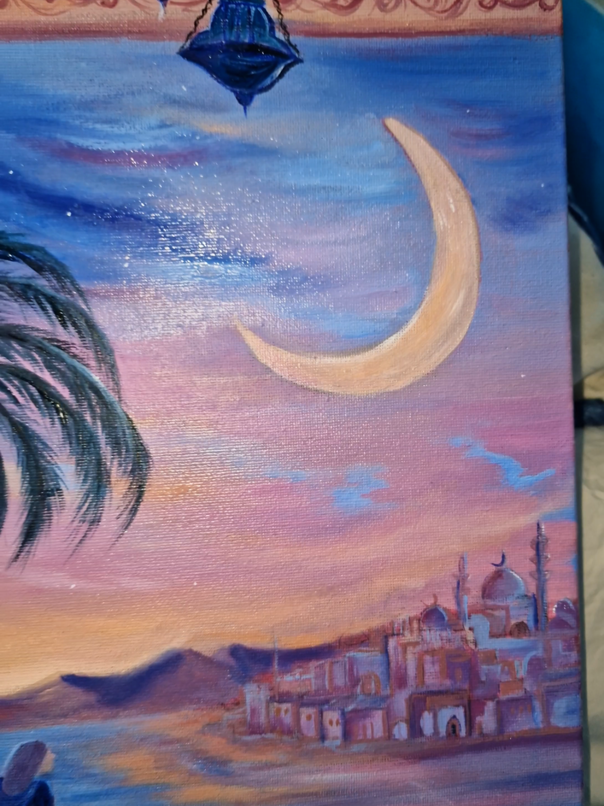 @M7arts_