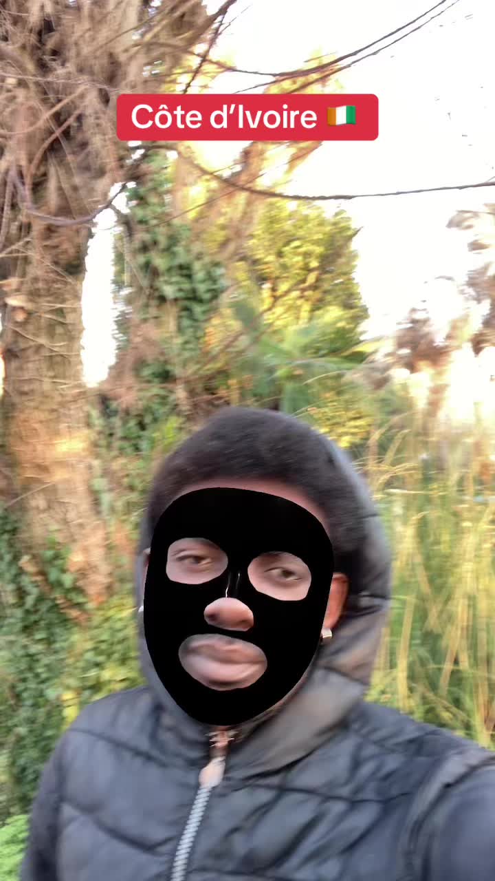 @De lheur 237🇨🇲