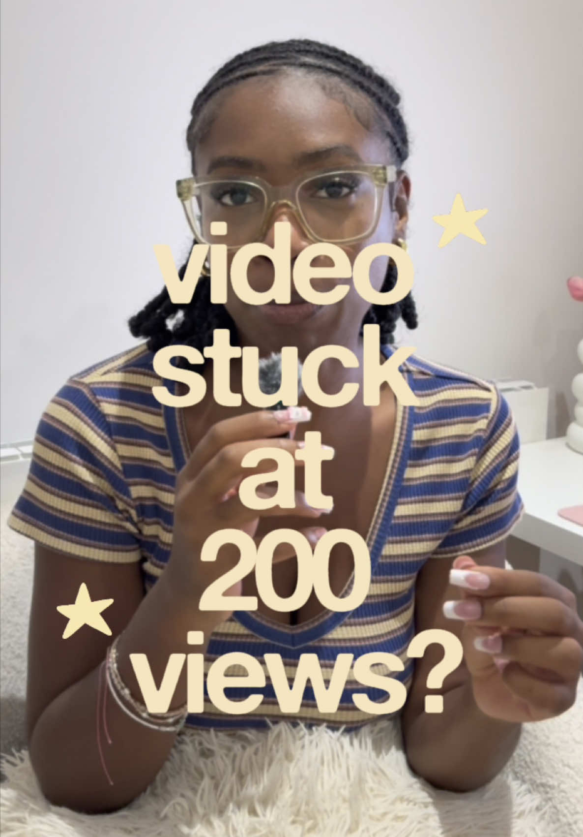@Zan | Branding Guru