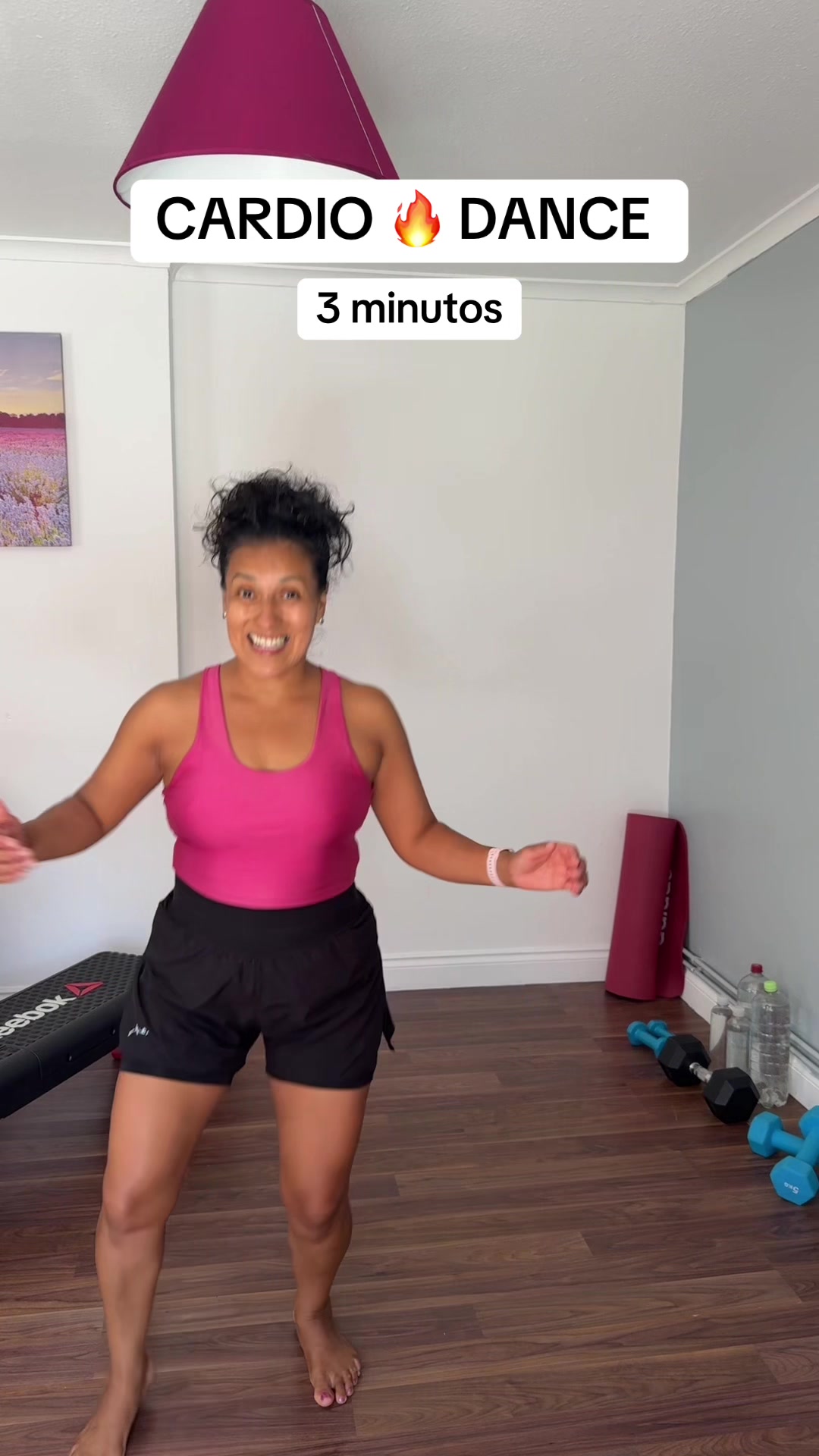 @Pilifit