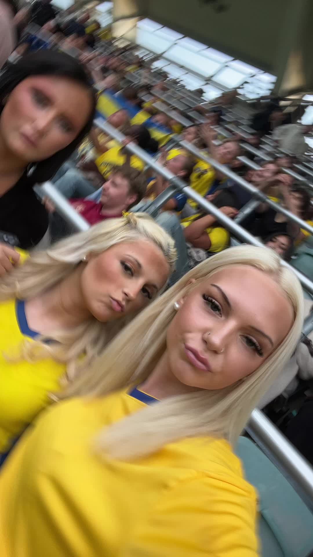 @annagustaFssson💜
