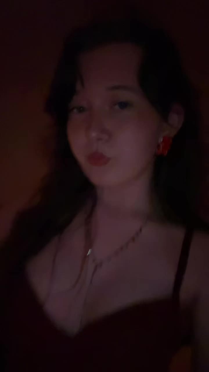 @𝑱𝑼𝑳𝑰𝑬𝑬