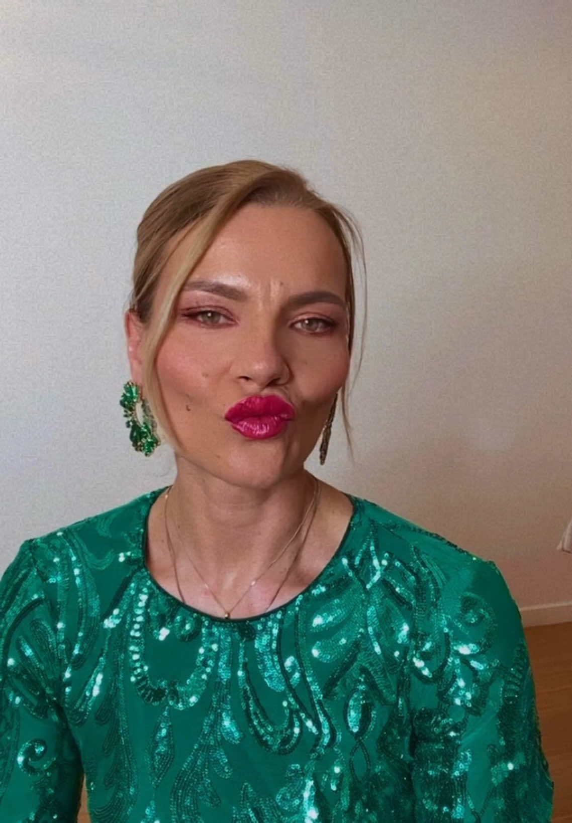 @Elena